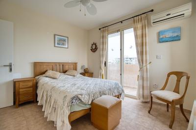 666552-apartment-for-sale-in-kato-paphos-tombs-of-the-kings_orig