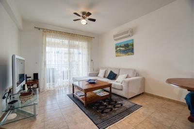 666557-apartment-for-sale-in-kato-paphos-tombs-of-the-kings_orig