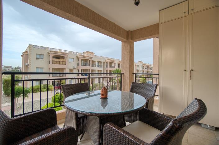 Image No.1-2 Bed Apartment for sale