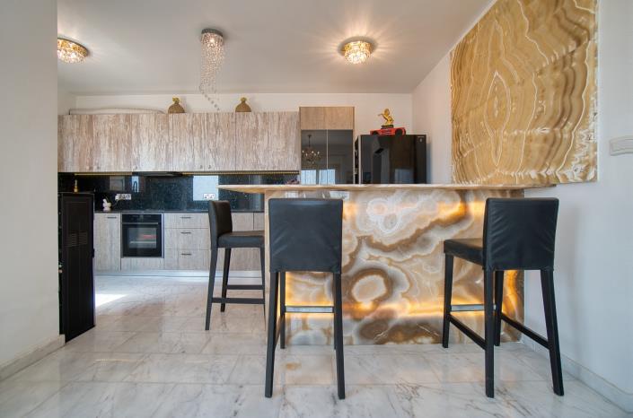 Image No.5-4 Bed Villa / Detached for sale