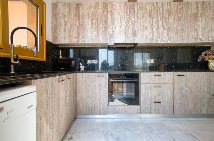 Image No.19-4 Bed Villa / Detached for sale