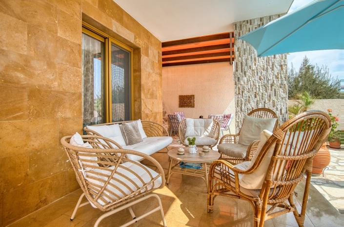 Image No.6-4 Bed Villa / Detached for sale