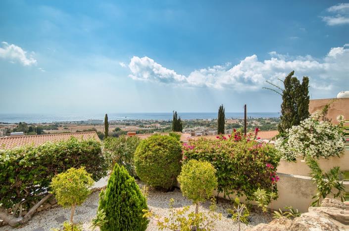 Image No.7-4 Bed Villa / Detached for sale