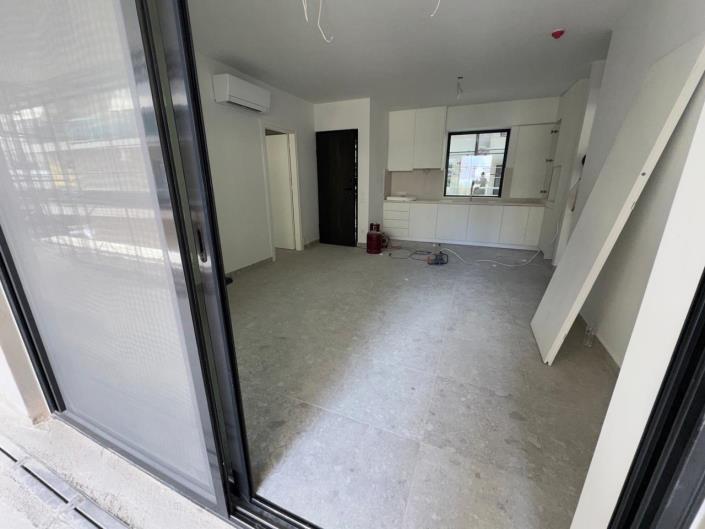 Image No.3-Duplex de 2 chambres à vendre à Athènes