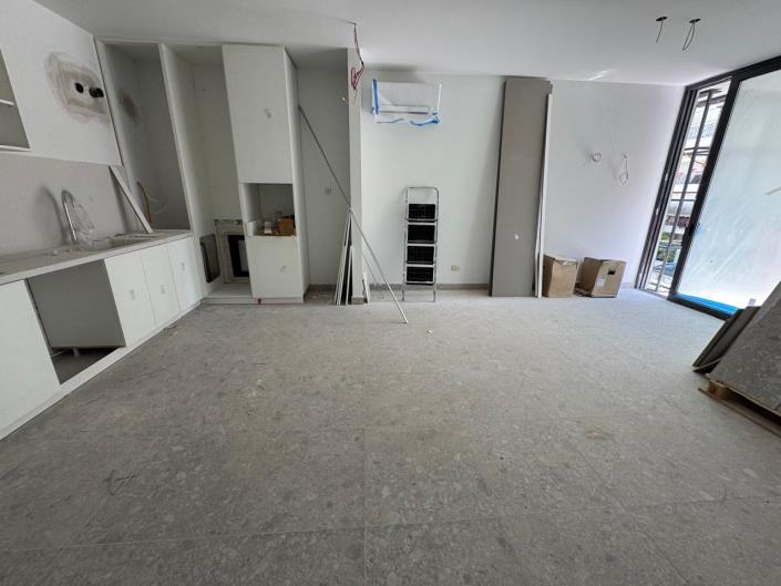 Image No.6-Duplex de 2 chambres à vendre à Athènes