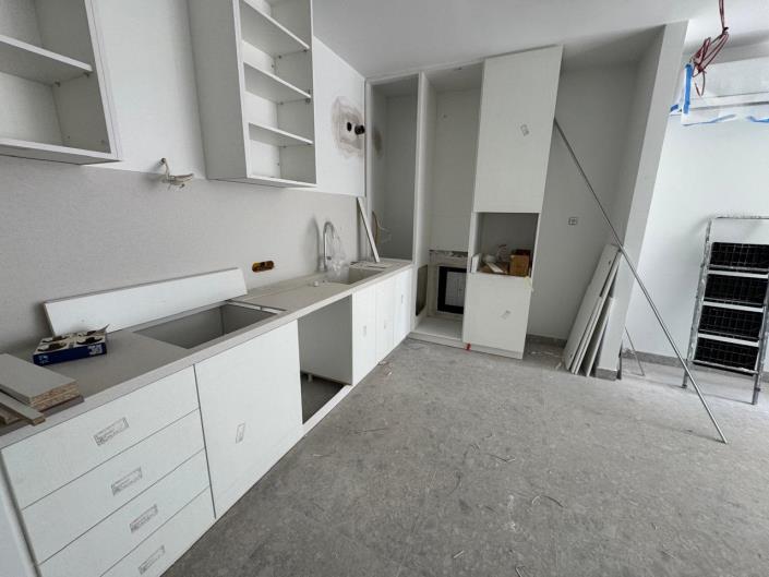 Image No.2-Duplex de 2 chambres à vendre à Athènes