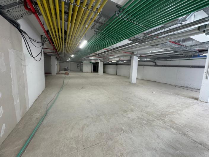 Image No.12-Duplex de 2 chambres à vendre à Athènes