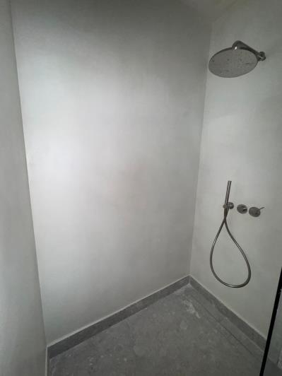 Image No.10-Duplex de 2 chambres à vendre à Athènes