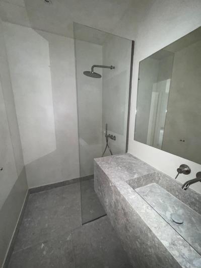 Image No.7-Duplex de 2 chambres à vendre à Athènes