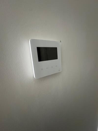 Image No.9-Duplex de 2 chambres à vendre à Athènes