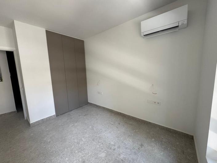 Image No.5-Duplex de 2 chambres à vendre à Athènes