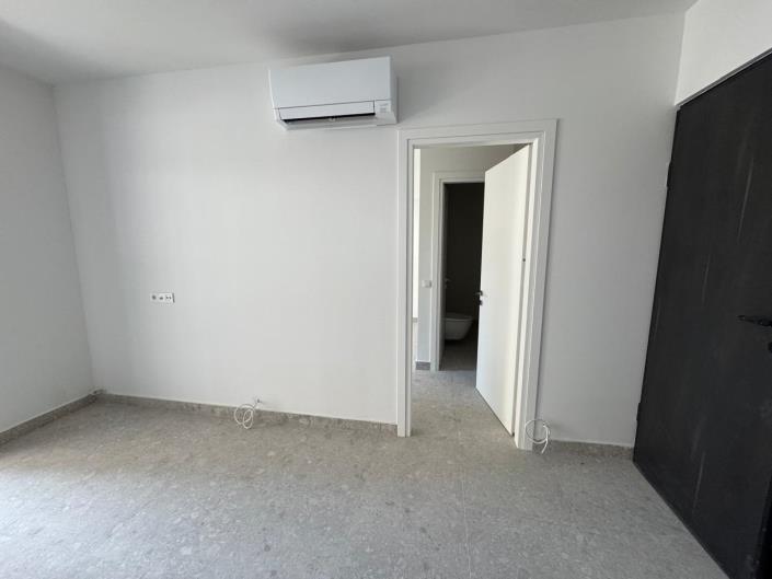 Image No.8-Duplex de 2 chambres à vendre à Athènes