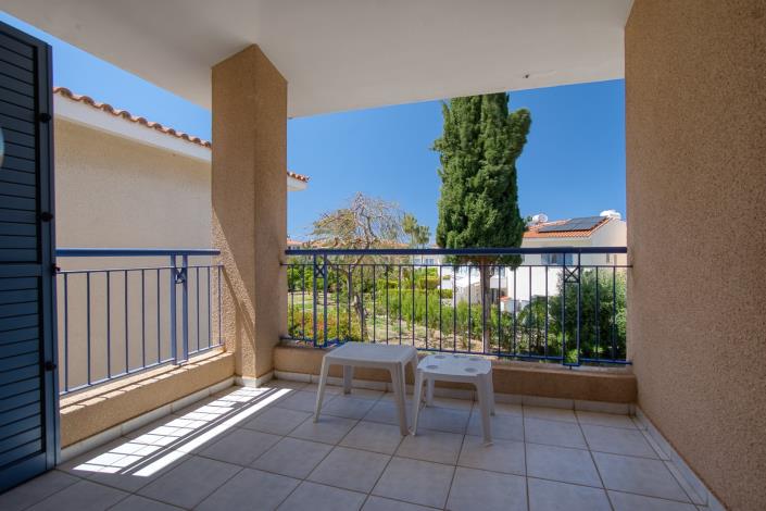 Image No.12-3 Bed Villa / Detached for sale