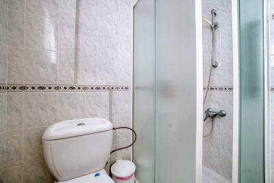 680745-detached-villa-for-sale-in-kato-paphos-universal_orig
