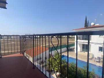 663920-detached-villa-for-sale-in-select-location_orig