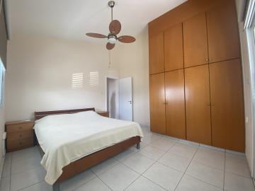 663922-detached-villa-for-sale-in-select-location_orig