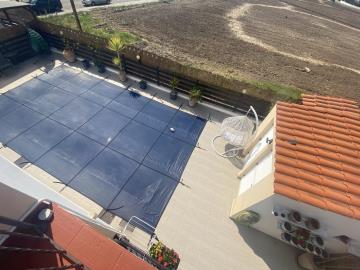 663916-detached-villa-for-sale-in-select-location_orig