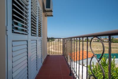 706640-semi-detached-villa-for-sale-in-kato-paphos-universal_orig