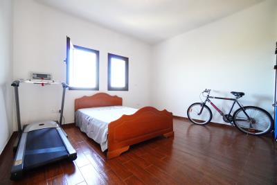 664956-detached-villa-for-sale-in-select-location_orig