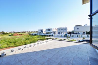 664959-detached-villa-for-sale-in-select-location_orig