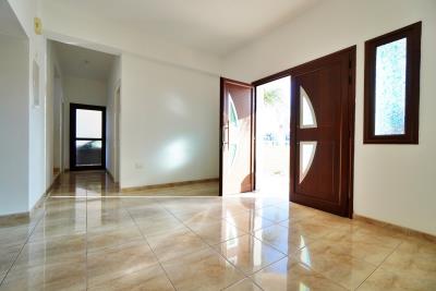 664969-detached-villa-for-sale-in-select-location_orig