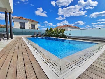 661465-detached-villa-for-sale-in-ayia-thekla_orig