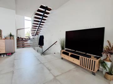 659039-detached-villa-for-sale-in-ayia-thekla_orig