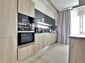 659041-detached-villa-for-sale-in-ayia-thekla_orig