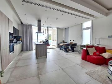 659045-detached-villa-for-sale-in-ayia-thekla_orig