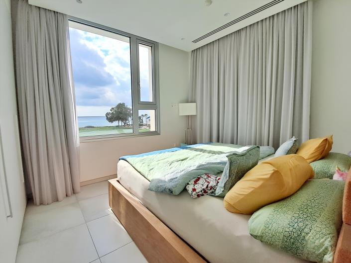 Image No.11-Villa / Détaché de 4 chambres à vendre à Ayia Thekla