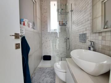 659048-detached-villa-for-sale-in-ayia-thekla_orig