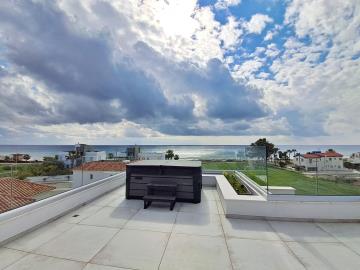 659050-detached-villa-for-sale-in-ayia-thekla_orig