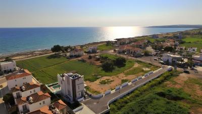 659051-detached-villa-for-sale-in-ayia-thekla_orig