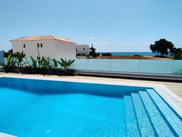 659052-detached-villa-for-sale-in-ayia-thekla_orig