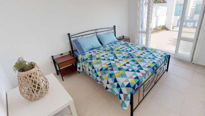 Image No.7-3 Bed Villa / Detached for sale