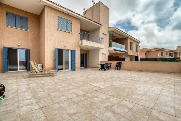 Image No.2-2 Bed Apartment for sale