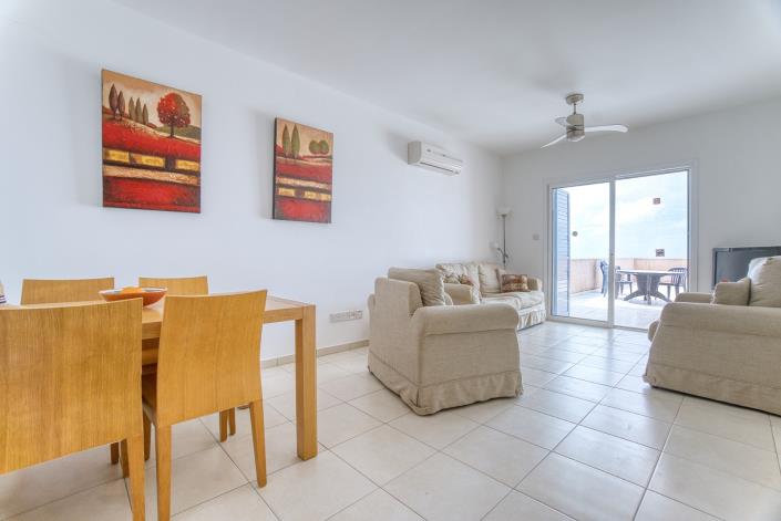 Image No.5-2 Bed Apartment for sale