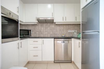 691142-apartment-for-sale-in-tremithousa_orig