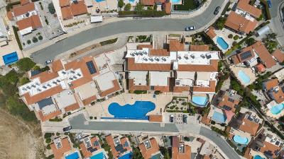 691140-apartment-for-sale-in-tremithousa_orig