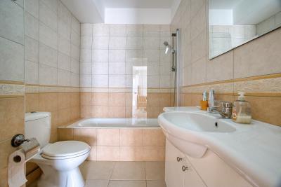 691151-apartment-for-sale-in-tremithousa_orig