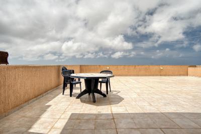 691115-apartment-for-sale-in-tremithousa_orig