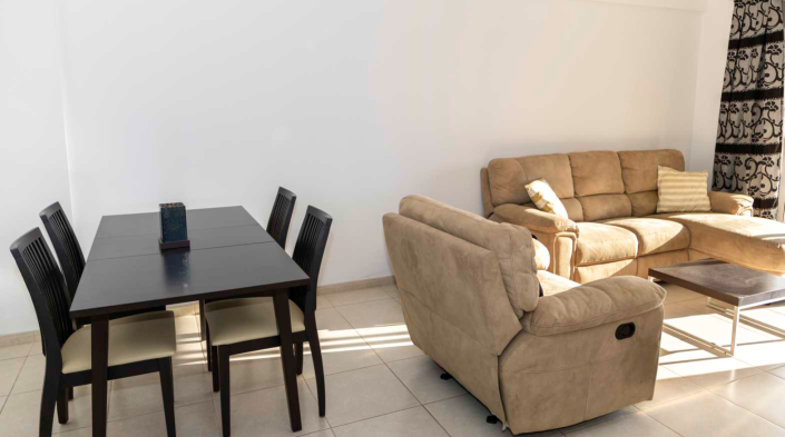 Image No.6-1 Bed Apartment for sale