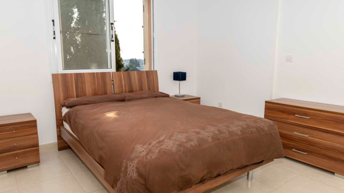 Image No.8-1 Bed Apartment for sale