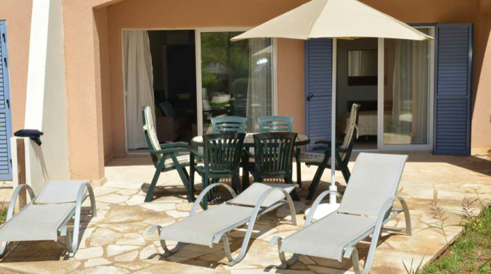 Image No.1-2 Bed Apartment for sale