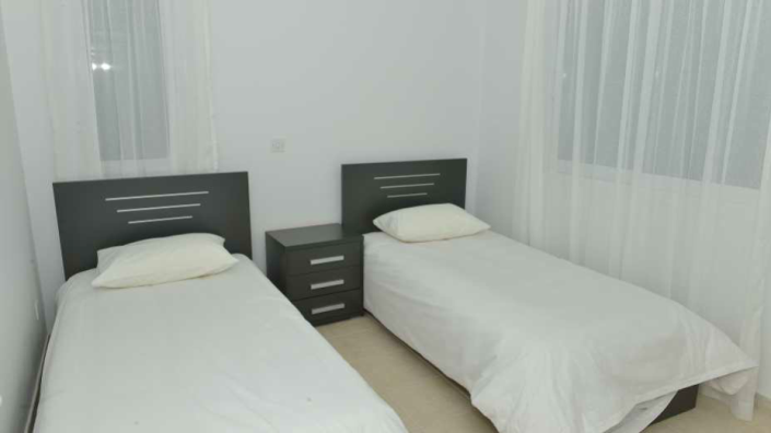 Image No.6-Appartement de 2 chambres à vendre à Mandria