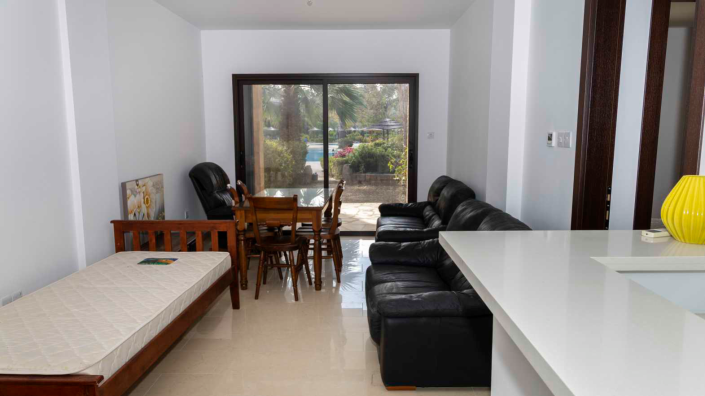 Image No.6-1 Bed Apartment for sale