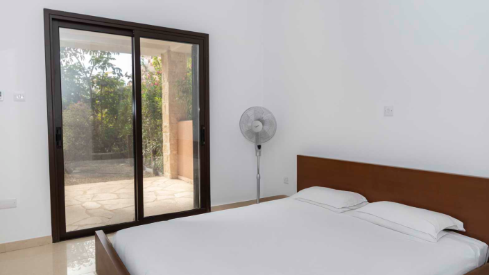 Image No.8-1 Bed Apartment for sale