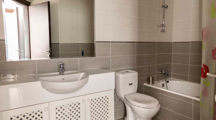 Image No.9-1 Bed Apartment for sale