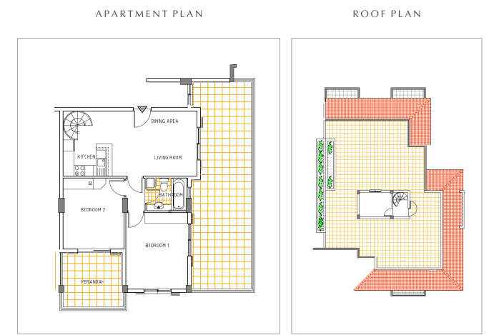 Image No.10-2 Bed Apartment for sale