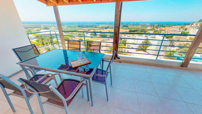 Image No.1-2 Bed Apartment for sale